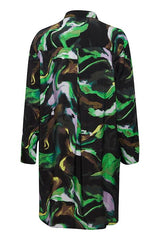 Fransa Gila Tunic
