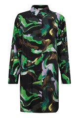 Fransa Gila Tunic