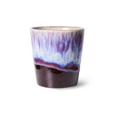 HKLIVING 70s Ceramics Coffee Mug - Yeti