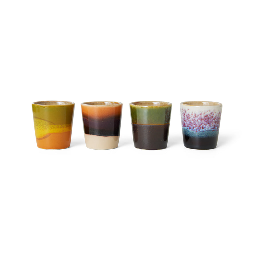 Hkliving Egg Cups