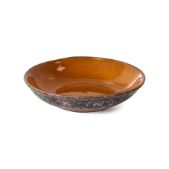 HKliving Curry Bowls Daybreak - Set of 2