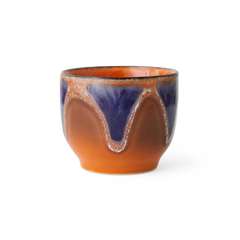 HKliving Café Coffee Cup - Arabica