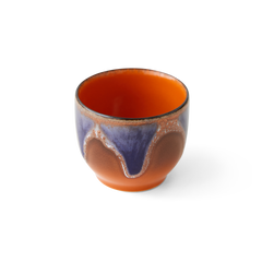 HKliving Café Coffee Cup - Arabica