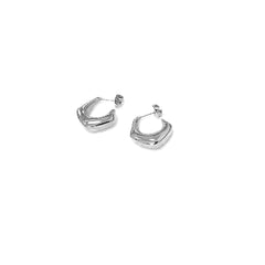 Moments Ayala Earrings