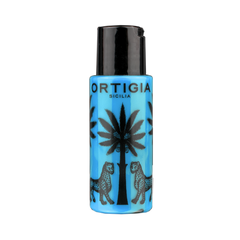 Ortigia Florio Body Cream -100ml