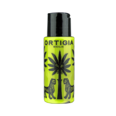 Ortigia Fico Di India Body Cream -100 ml