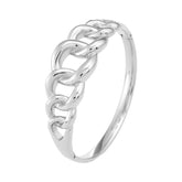 Moments Ravenna Bangle