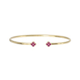 Moments Eternal Spring Bangle