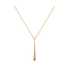 Moments Randa Drop Necklace