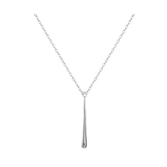 Moments Randa Drop Necklace