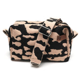 Crossbody bag Megan 06