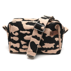 Crossbody bag Megan 06