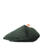 Jellycat Amuseables Coneroi Temaki