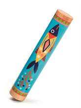 Djeco ANIMAMBO - Rain stick