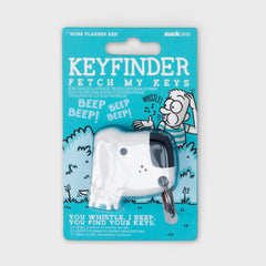 Suck UK - Key Finder - Fetch My Keys