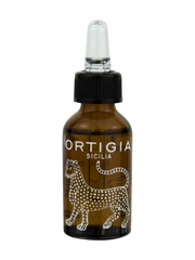 Ortigia Zagara Dropper Perfume Oil 20ml