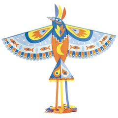 Djeco Kite - Maxi Bird