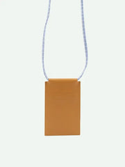 Sticky Lemon - Phone Pouch XL Farmhouse / Pear Jam