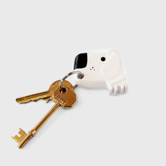 Suck UK - Key Finder - Fetch My Keys
