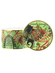 Ortigia Sicilia - Fico D’India Bath Saltsh