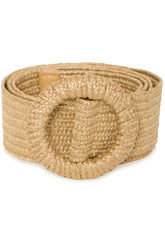 Fransa Larna Waistbelt