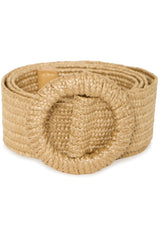 Fransa Larna Waistbelt