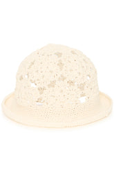 Fransa Belicia Hat