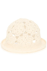 Fransa Belicia Hat