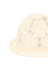 Fransa Belicia Hat