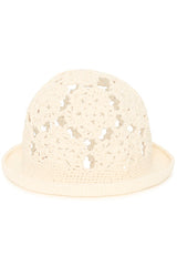 Fransa Belicia Hat
