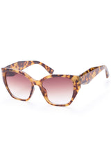 Fransa - Karissa Sunglasses