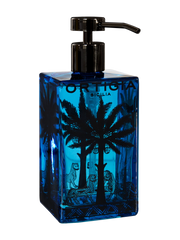 Ortigia Liquid Glass Soap 300ml