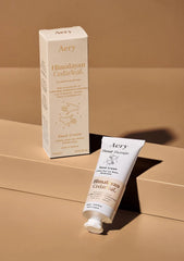 Aery Himalayan Cedarwood Hand Cream