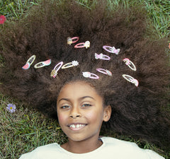 Rockahula Kids Cloud and Sun Clips