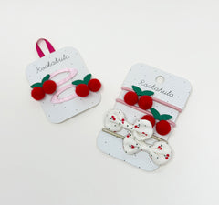 Rockahula Kids Sweet Cherry Ponies