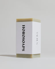 Horosoaps Taurus Bar