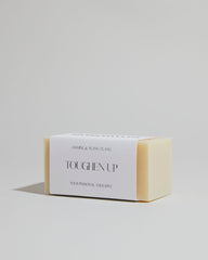 Horosoaps Cancer Bar