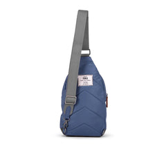 Roka Willesden B Sustainable Airforce Bag