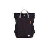 Roka Finchley A Large Ash - Recycled Canvas