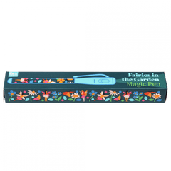 Rex London Fairies in the Garden Magic Pen