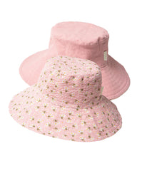 Rockahula Kids Meadow Reversible Sun Hat