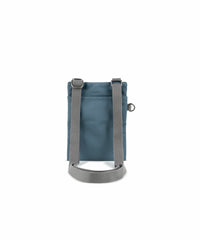 Roka Chelsea Sustainable Airforce Bag