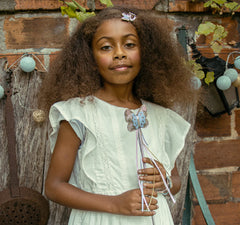 Rockahula Kids Meadow Butterfly Wand