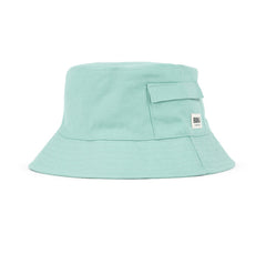 Roka Hatfield Bucket Hat Spearmint