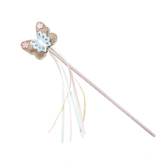 Rockahula Kids Meadow Butterfly Wand