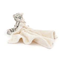 jellycat-bashful-snow-tiger-soother