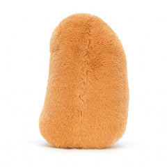 Jellycat Amuseable Bean