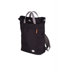 Roka Finchley A Large Ash - Recycled Canvas