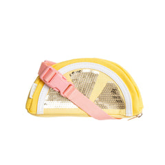 Rockahula Kids Lemon Slice Bum Bag