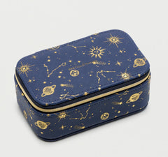 Estella Bartlett - Precious Things Mini Jewellery Box